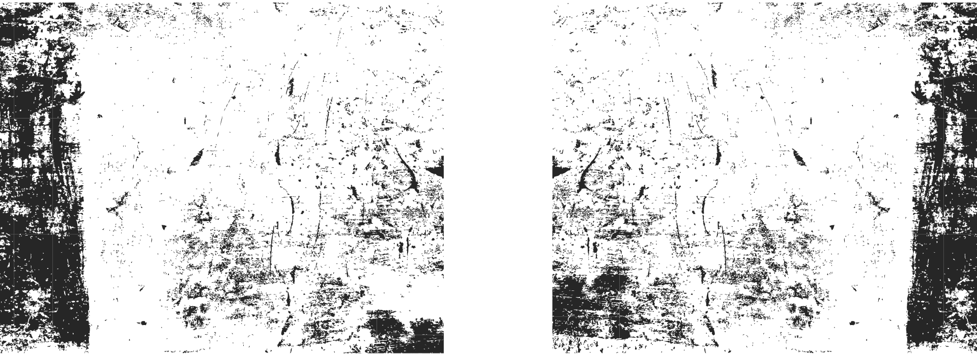 section-bg